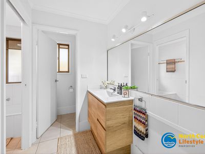 87a Balemo Drive, Ocean Shores