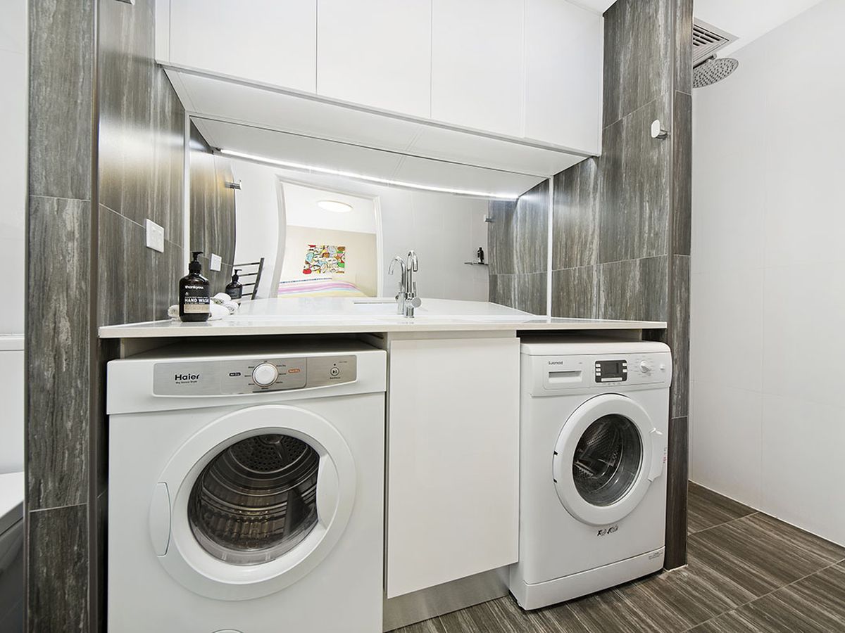 14 / 134-138 Redfern Street, , Redfern