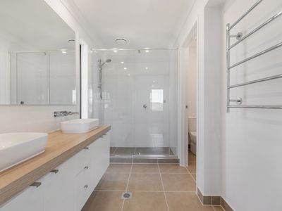 Lot 510  Molnar Cct Oran Park, Oran Park