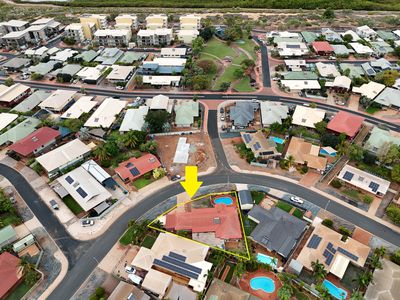 7B Butler Way, Port Hedland