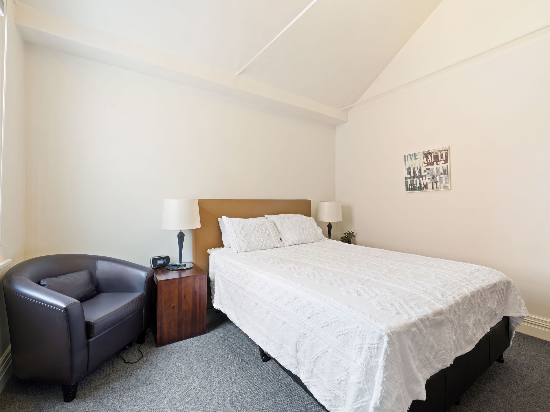 110b Foster Street, Sale
