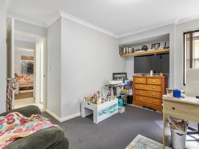 22A Westlake Road, Morley