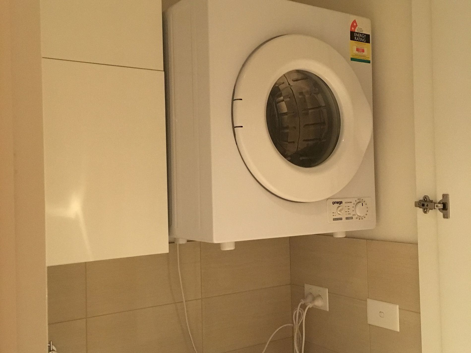 E1810 & E1810.1 / 3 Carlton Street, Chippendale