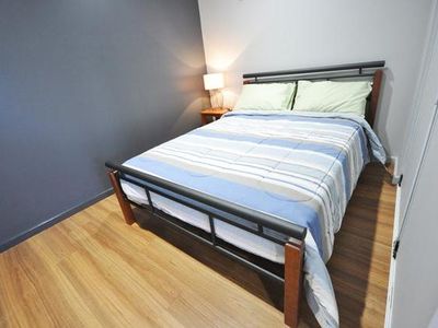 3 / 8 Wedge Street, Port Hedland