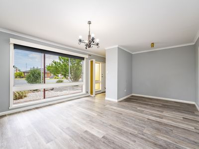 1 Spivey Street, Shepparton