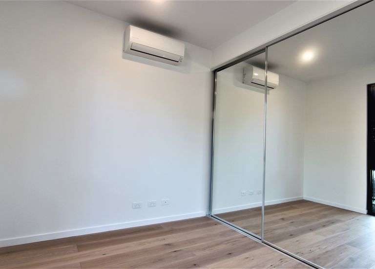 11 Quasar Court, Bundoora