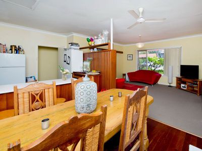 372 Huntriss Road, Woodlands