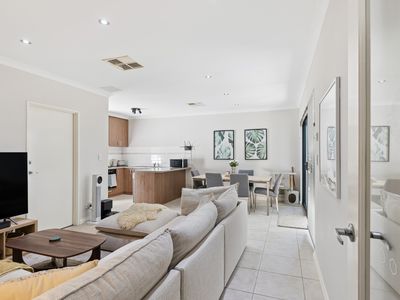 36A Nollamara Avenue, Nollamara