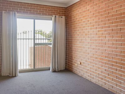 4 / 50A Sherriff Street, Forbes