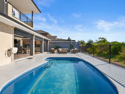 191 Secret Harbour Boulevard, Secret Harbour