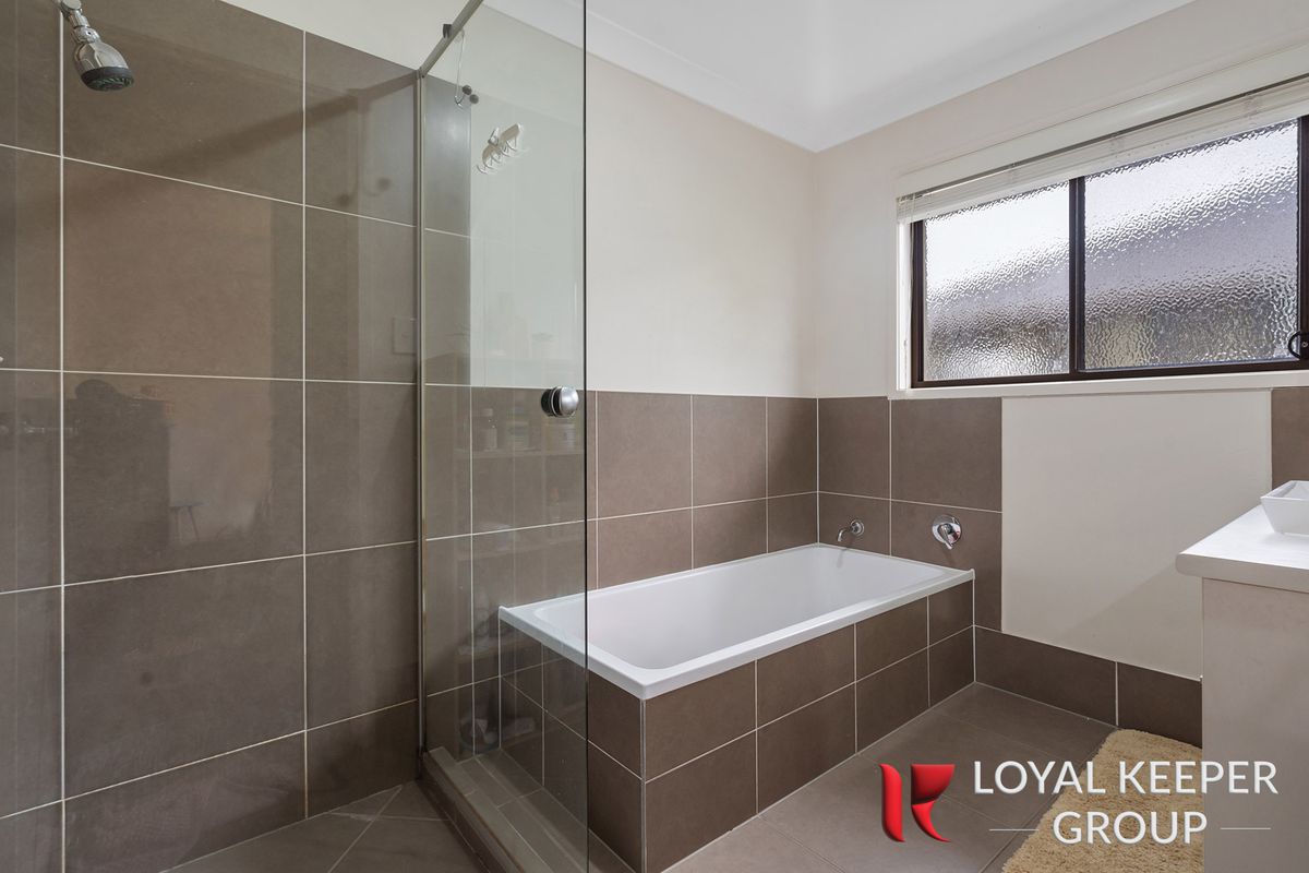 8 / 350 BENHIAM STREET, Calamvale