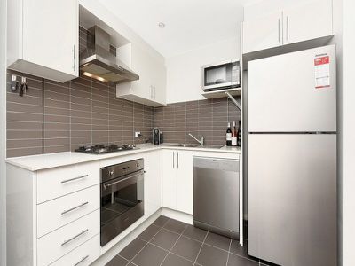 7 / 33 Crown Street, St Peters