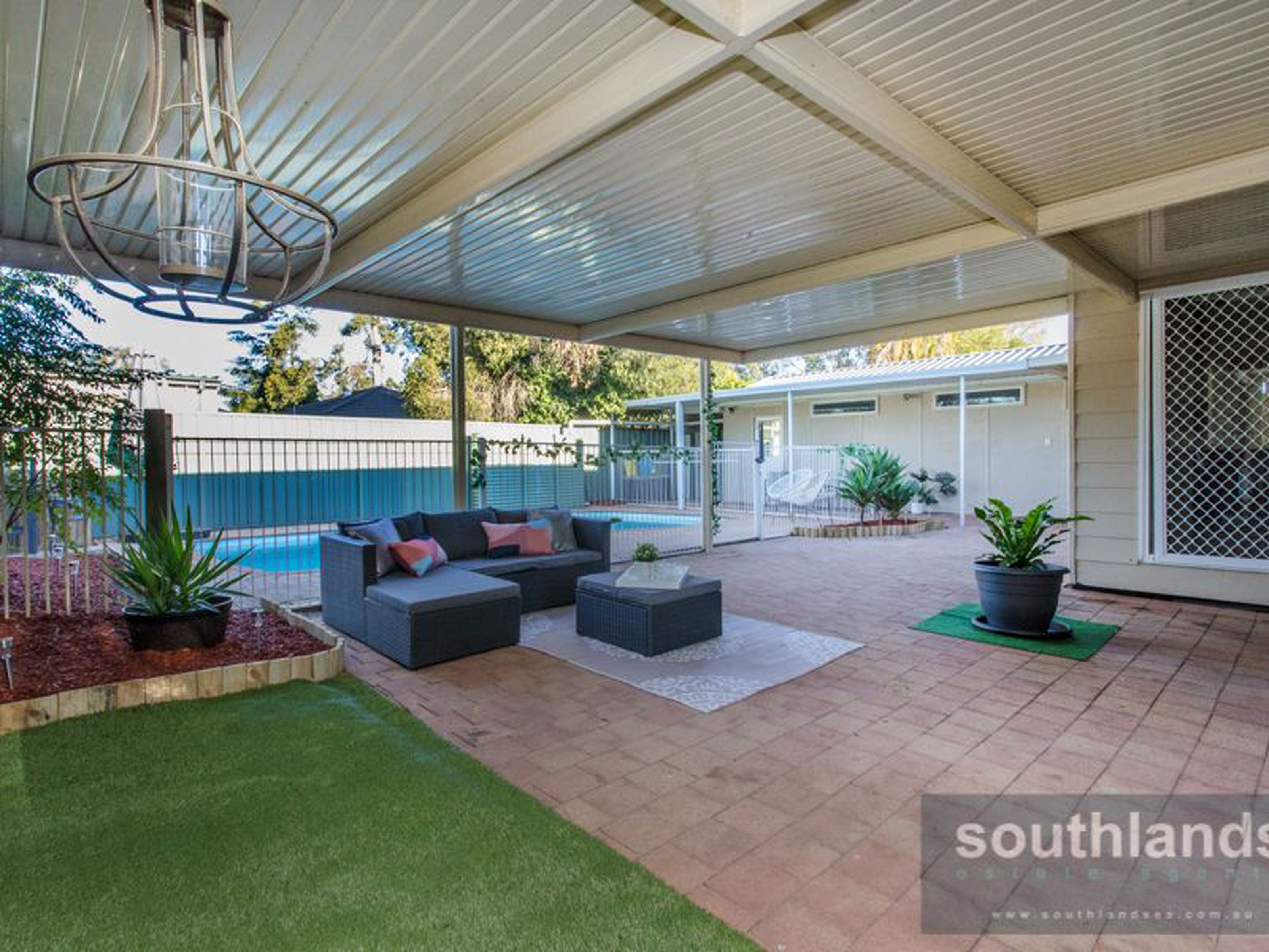 68 Harris Street, JAMISONTOWN