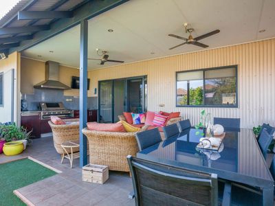 78 Dowding Way, Port Hedland