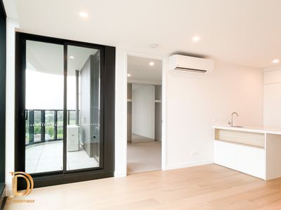 1203 / 9-11 Prospect Street, Box Hill