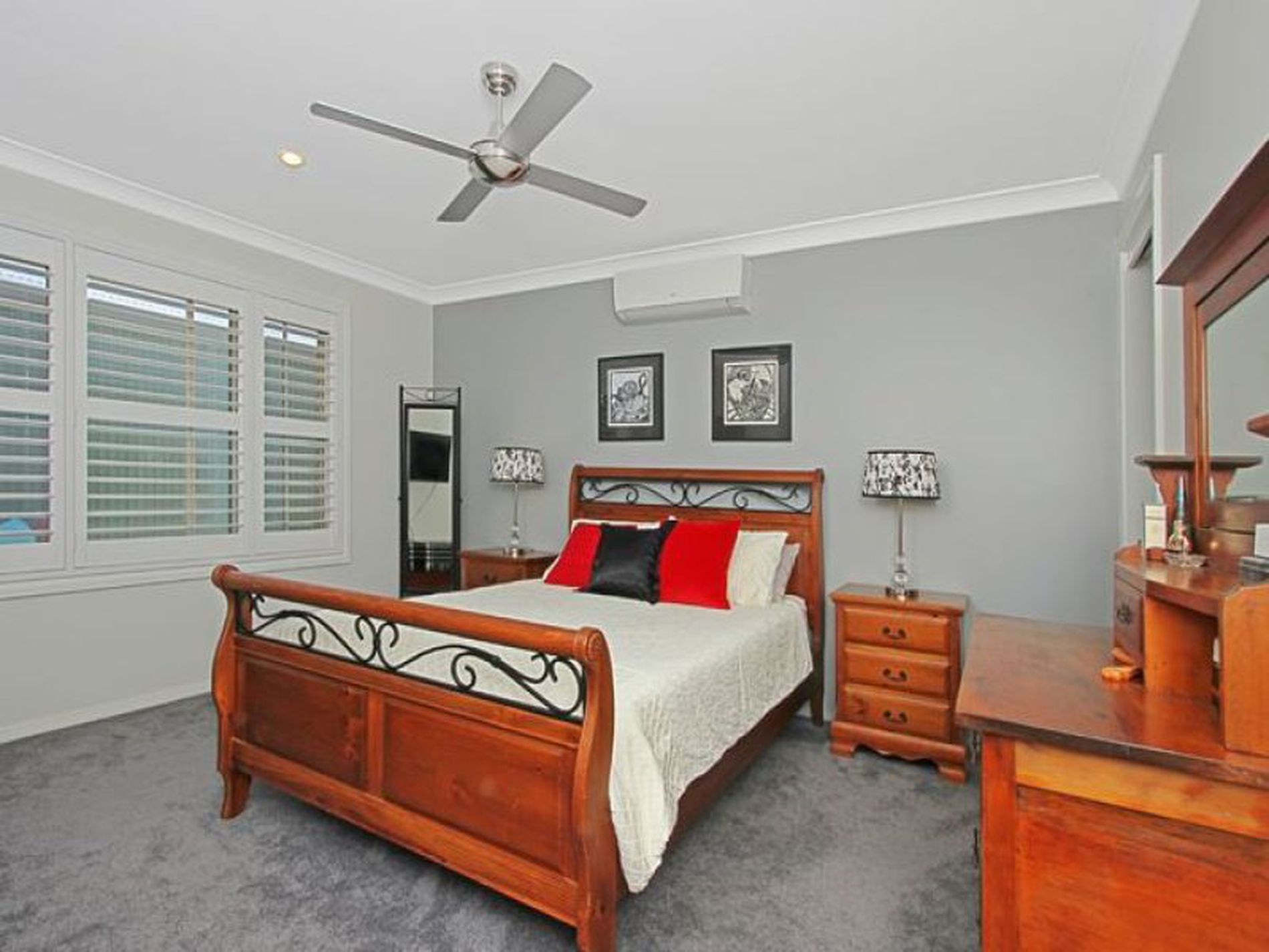 63 Brushbox Drive, Ulladulla