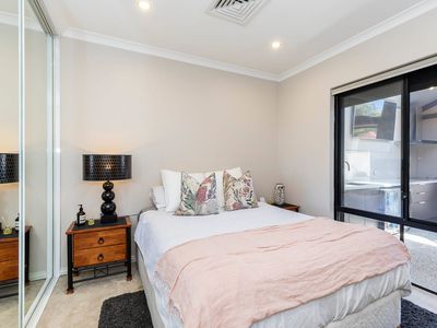 10A Kinsella Street, Joondanna