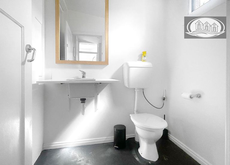 3 Julia Street, Portland