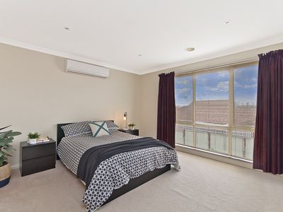 5 / 22 Aitkins Road, Warrnambool