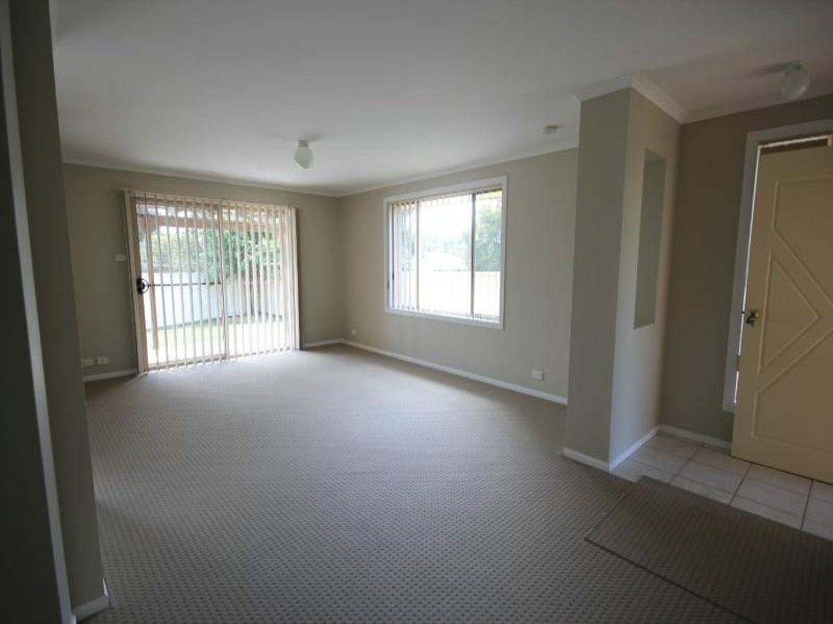 28 King Albert Ave, Tanilba Bay, Tanilba Bay - Thumbnail 2