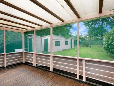 106 Turrella Street, Turrella