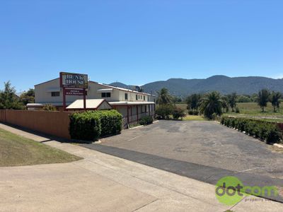 118 Goonoo Goonoo Road, West Tamworth