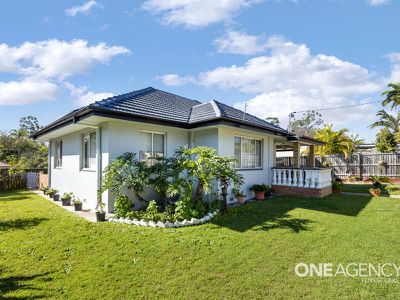 3 Lichen St, Inala