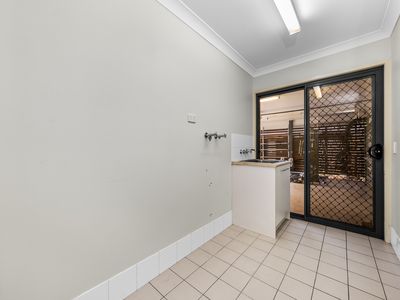 12 / 23 Darryl Street, Loganlea