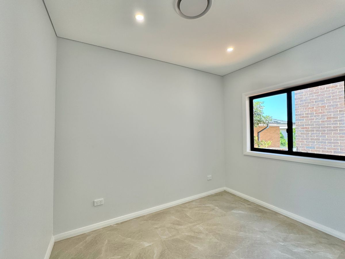 109a Abuklea Road, Marsfield