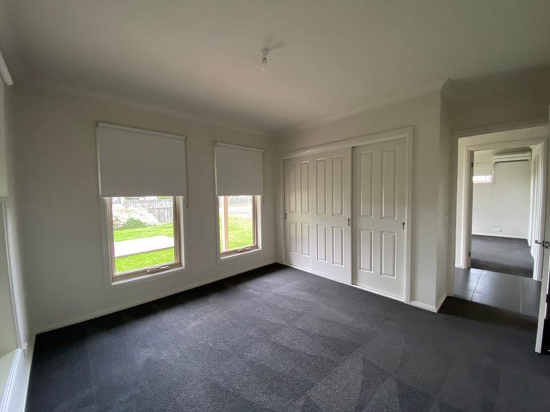 45 Upper Paper Mills Road, Fyansford