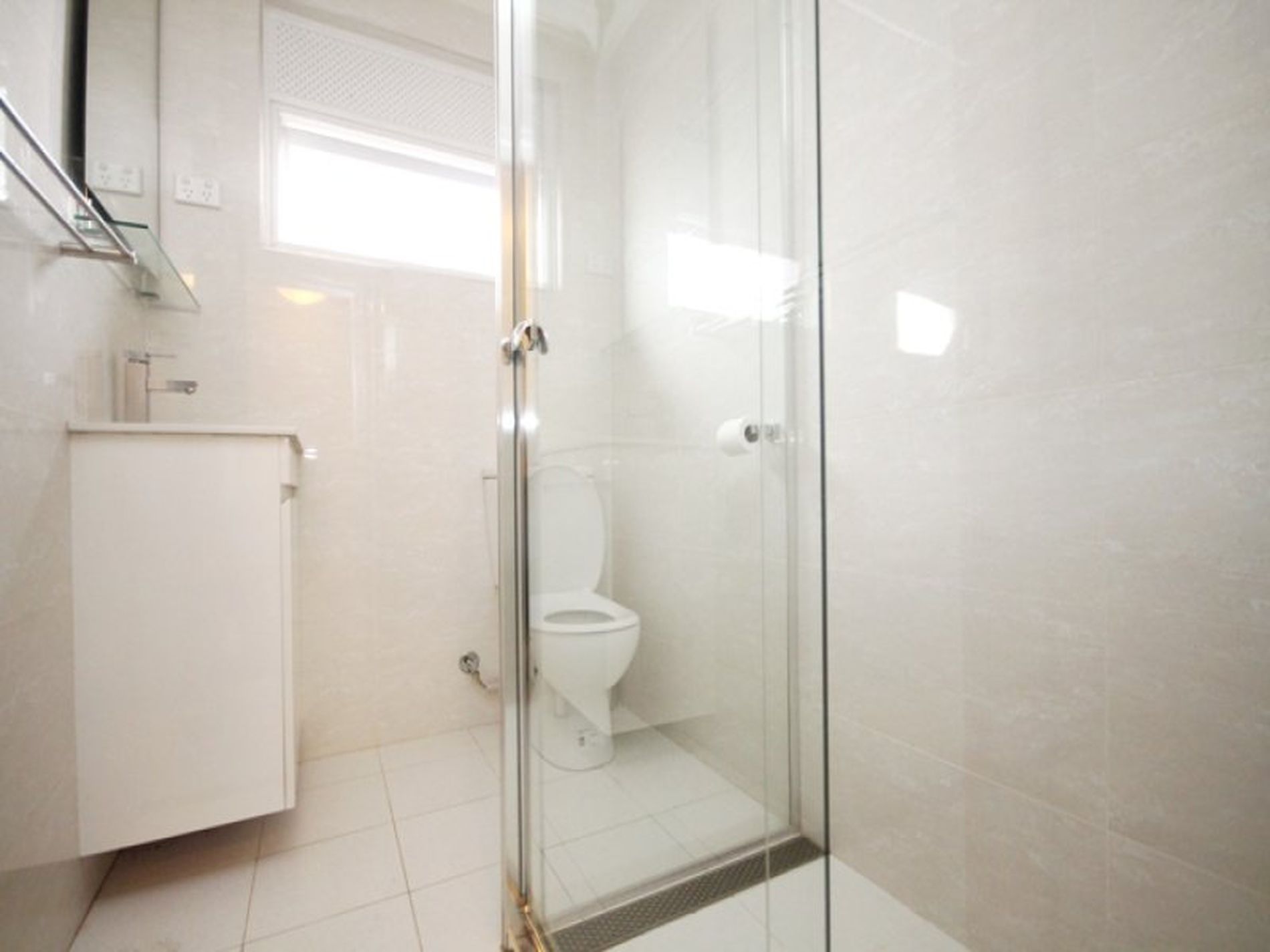 10 / 127 Croydon Street, Lakemba