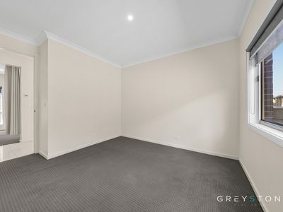 3 Flinders Place, Caroline Springs