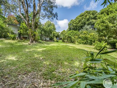 2431 Coolamon Scenic Drive, Ocean Shores