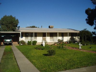 14 HAWKEN STREET, Leitchville
