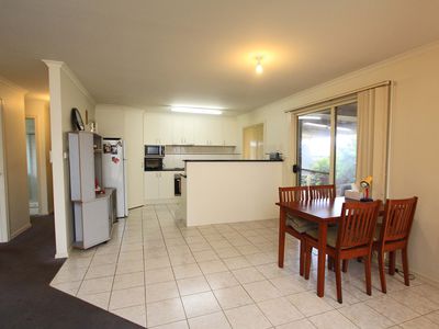 40 Chauncey Street, Heathcote