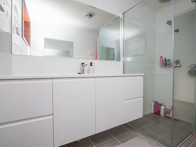 42 Egret Crescent, South Hedland