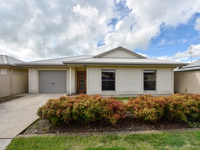 23 West Street, Mount Gambier