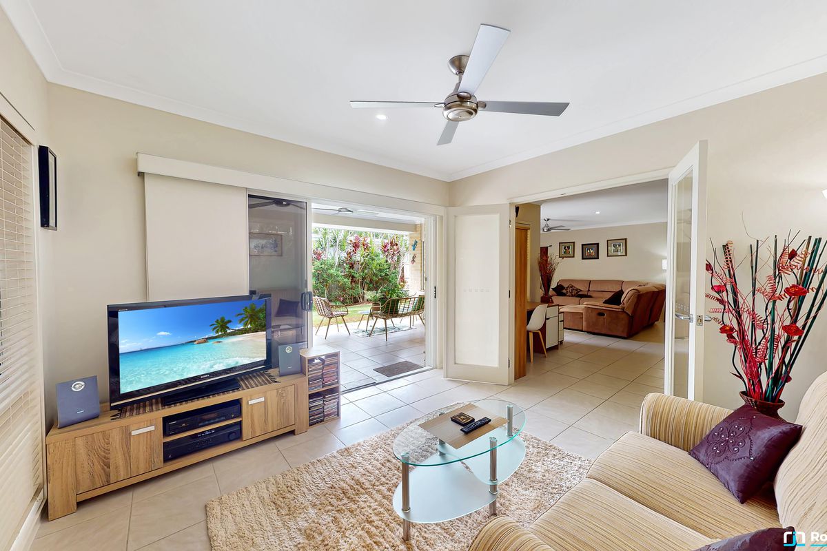 15 Oakleaf Close, Tewantin