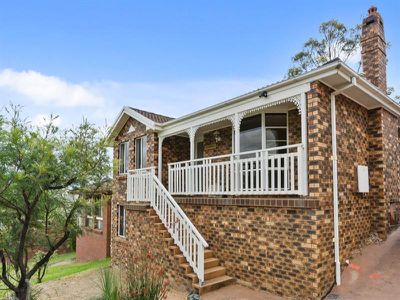 17 Noble Rd, Albion Park