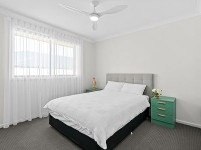 76 Firetail Street, South Nowra