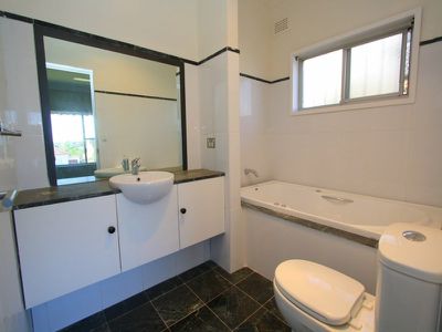 21 Wilkins Street, Yagoona