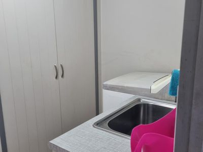 4 Chauvel Street, El Arish