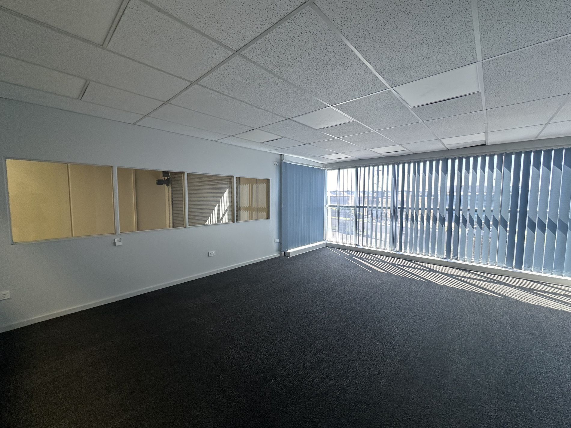 2 / 1-3 Normanby Road, Sunshine West