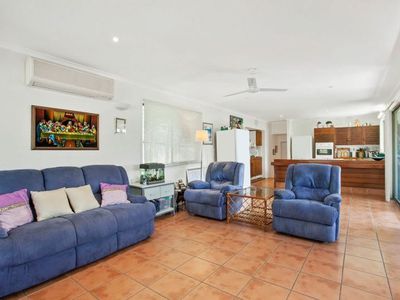 48 Werin Street, Tewantin