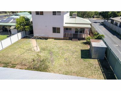 40 Goode Street, Dubbo