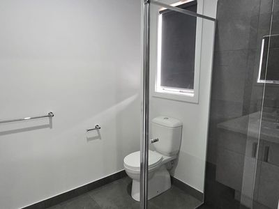 13 COPPLESON STREET, Bonshaw