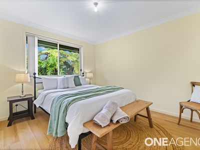 2 / 7 Berry Street, Huskisson