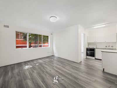 2 / 19 Reserve Street, West Ryde