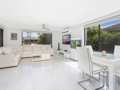 10 Cawdell Drive, Albion Park