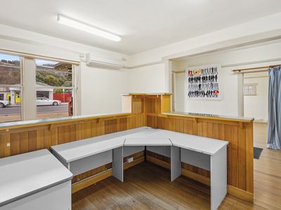 16 Wilmot Road, Huonville